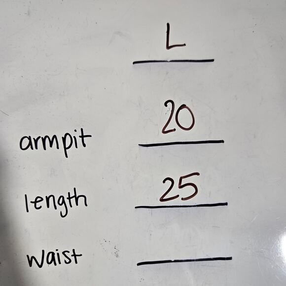 Out From Under Thin Knit Y2K Henley Top Large Casual Capsule y2k Basic Waffle - Picture 2 of 5